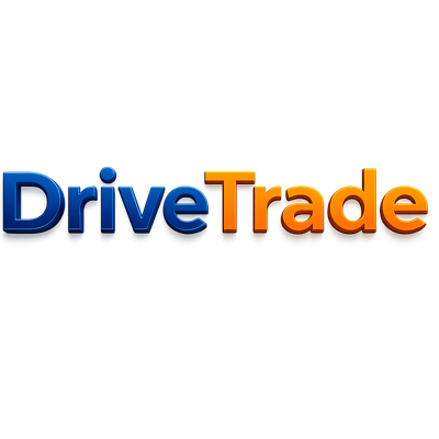 Drive Trade Car